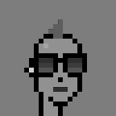 cryptopunks